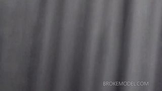 Making enjoy, not war