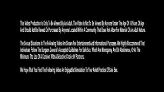 Dolls savour their own spit