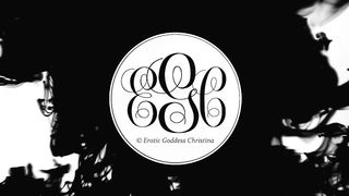 Red-Haired in the spotlight