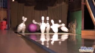 Teenager heads naughty for an elder guy's hard-on