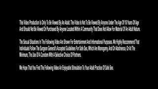 If you enjoy ugly make outs