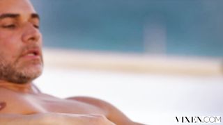 Dirty wealthy models are going all around the world and having hookup with various spectacular boys