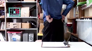 A case of virginity lost