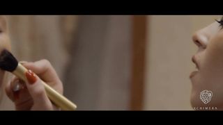 Corded to enjoy restrain bondage