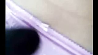 Deep Throat In Truck