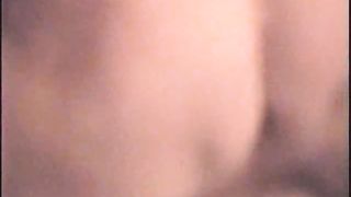 PLUMBING AND BLOWING ON THE COUCH