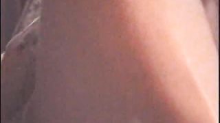 PLUMBING AND BLOWING ON THE COUCH