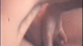 PLUMBING AND BLOWING ON THE COUCH