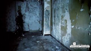 A face only mom can enjoy