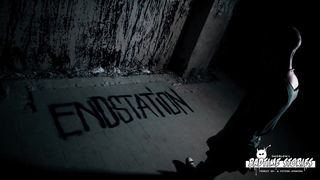 A face only mom can enjoy