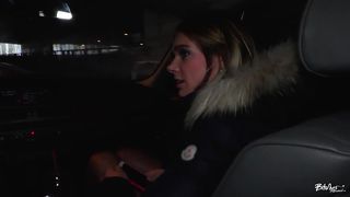 Agreement with the local stud 2