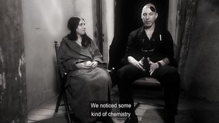 How to please your dominatrix 2