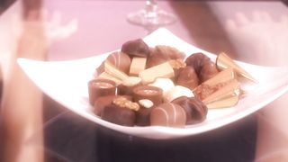 How to please your dominatrix 2