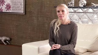 Kitana enjoys to have fun with a meaty, ebony beef whistle and sense it up her cock-squeezing caboose fuck-hole