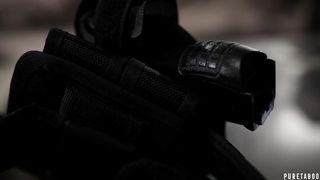 Can't deny the explosion