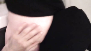 Mischievous nymphs are always in the mood to have fun with their slaves and train them something fresh