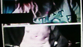 More horny College girls highly excited by my hot show (+ sound )