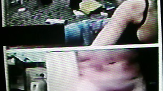 More horny College girls highly excited by my hot show (+ sound )