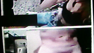 More horny College girls highly excited by my hot show (+ sound )