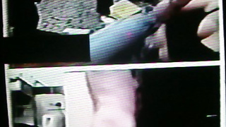 More horny College girls highly excited by my hot show (+ sound )