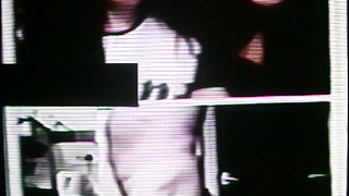 2 horny College girls delighted by my dirty shit- hot show