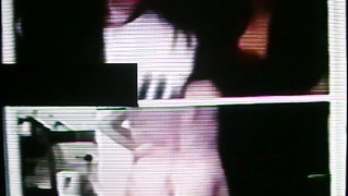 2 horny College girls delighted by my dirty shit- hot show