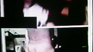 2 horny College girls delighted by my dirty shit- hot show