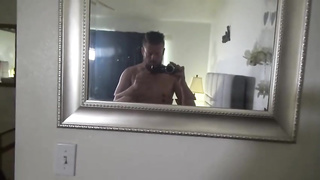 Jamie Stone is a voluptuous dark haired well known for deep, POINT OF VIEW fellatios and facial cumshot pop-shots