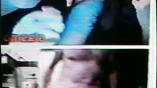 More horny College girls most excited by my hot show (+ sound )