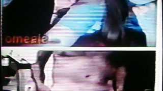 More horny College girls most excited by my hot show (+ sound )