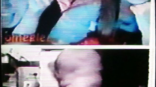 More horny College girls most excited by my hot show (+ sound )