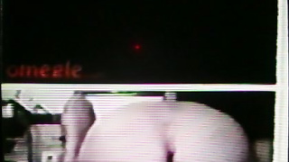 More horny College girls most excited by my hot show (+ sound )