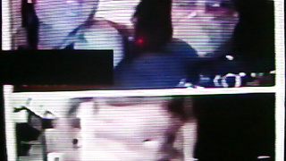 More horny College girls most excited by my hot show (+ sound )