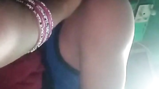 2017-03-legal-00-57-33