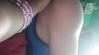 2017-03-legal-00-57-33