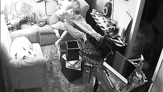 The Hottest Father Ever Had