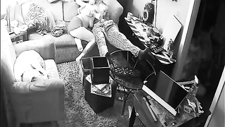 The Hottest Father Ever Had