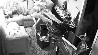 The Hottest Father Ever Had