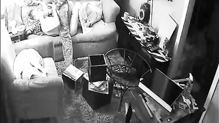 The Hottest Father Ever Had