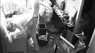 The Hottest Father Ever Had