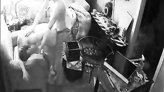 The Hottest Father Ever Had