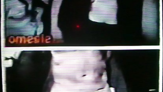 2 horny College girls highly delighted by my hot show (+ sound )