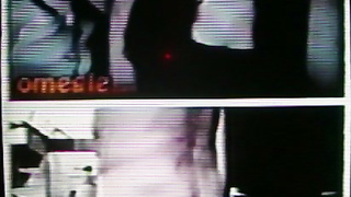 2 horny College girls highly delighted by my hot show (+ sound )