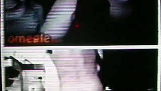 2 horny College girls highly delighted by my hot show (+ sound )