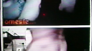 2 horny College girls highly delighted by my hot show (+ sound )