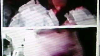 3 horny College girls highly excited by my hot show (+ sound )