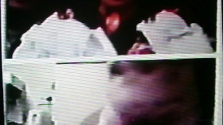 3 horny College girls highly excited by my hot show (+ sound )