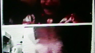 3 horny College girls highly excited by my hot show (+ sound )