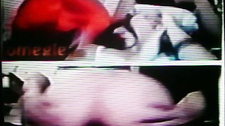 3 horny College girls study my shit-hot show (+ sound )