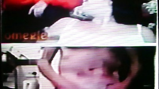 3 horny College girls study my shit-hot show (+ sound )